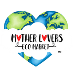 Mother Lovers Eco Market