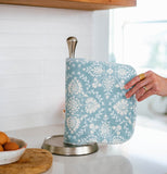 REtowel Single Design