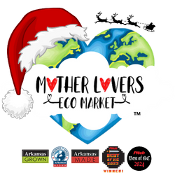 Mother Lovers Eco Market