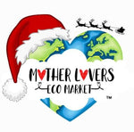 Mother Lovers Eco Market
