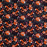 REtowel Single Design