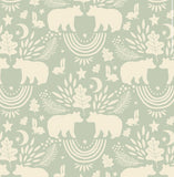 REtowel Single Design