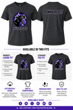 Thundercats Diamond Sports “Down & Ready” T-Shirt