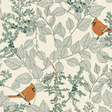 REtowel Single Design