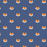 REtowel Single Design
