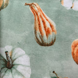 REtowel Single Design