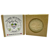 Mother Lovin Body Bar - 8 oz - Variety Packs - Vegan - Organic - Handmade - Zero Waste Mother Lovers Eco Market