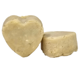 Mother Lovin Conditioning Shampoo Bar - 4 oz - Hair & Beard - Vegan - Organic - Handmade - Unisex - Zero Waste Mother Lovers Eco Market