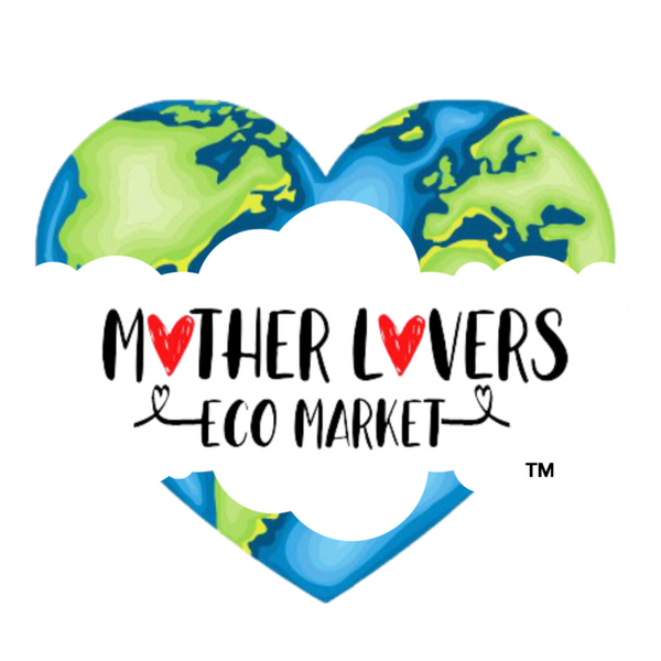 Mother Lovin Gift Card Mother Lovers Eco Market