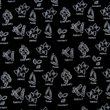 REtowel Single Design