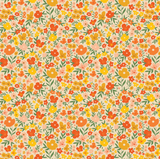 REtowel Single Design